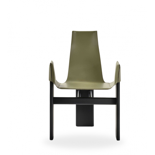 NATUREDESIGN CHAIR MANTA